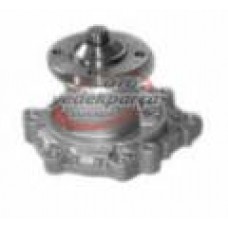 LKS TOYOTA HILUX PICK UP 85-88 MDL DEVIRDAIM ORJ NO: 1610059155